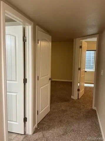 8127 Mockorange Heights Colorado Springs CO 80908