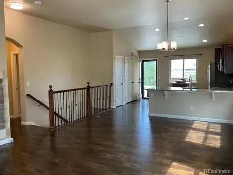 8127 Mockorange Heights Colorado Springs CO 80908