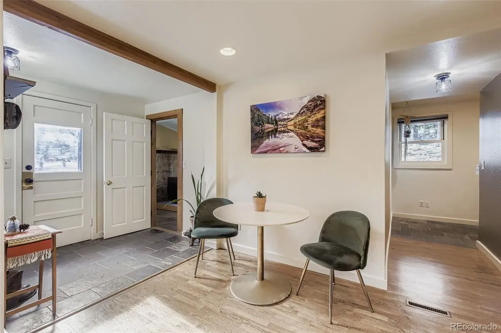 178 Stanley Circle Drive Estes Park CO 80517