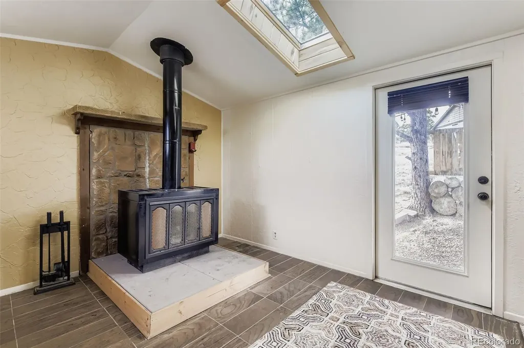 178 Stanley Circle Drive Estes Park CO 80517