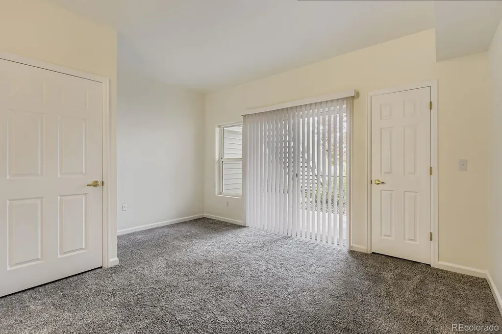 3261 S Waco Court Aurora CO 80013