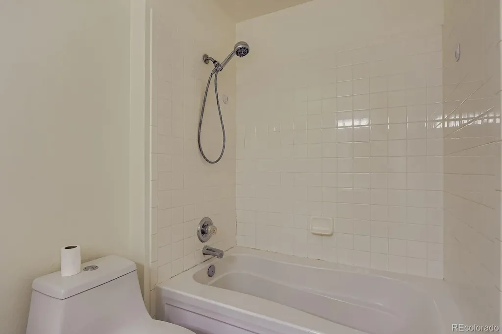 3261 S Waco Court Aurora CO 80013