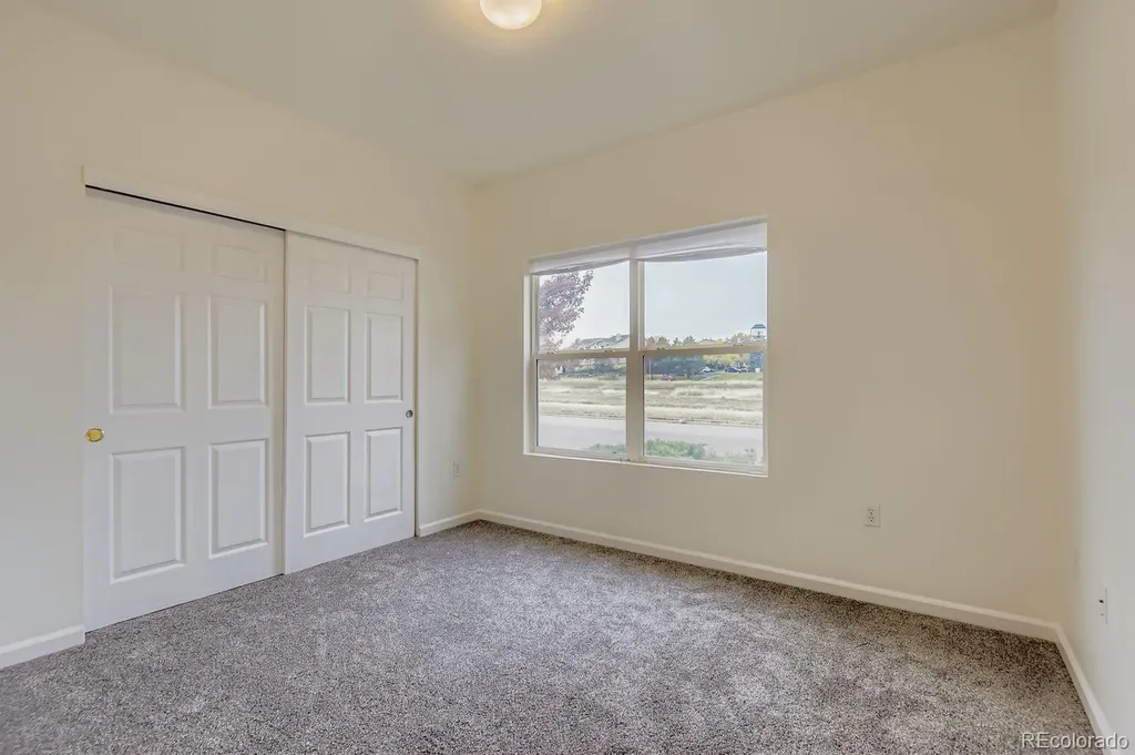 3261 S Waco Court Aurora CO 80013