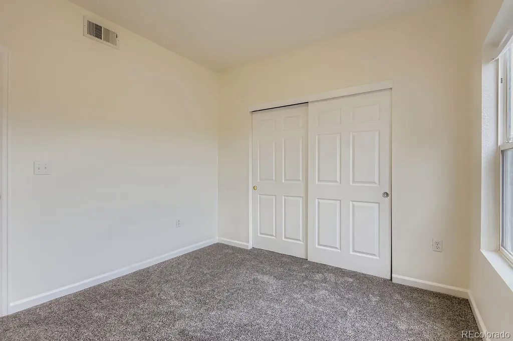 3261 S Waco Court Aurora CO 80013
