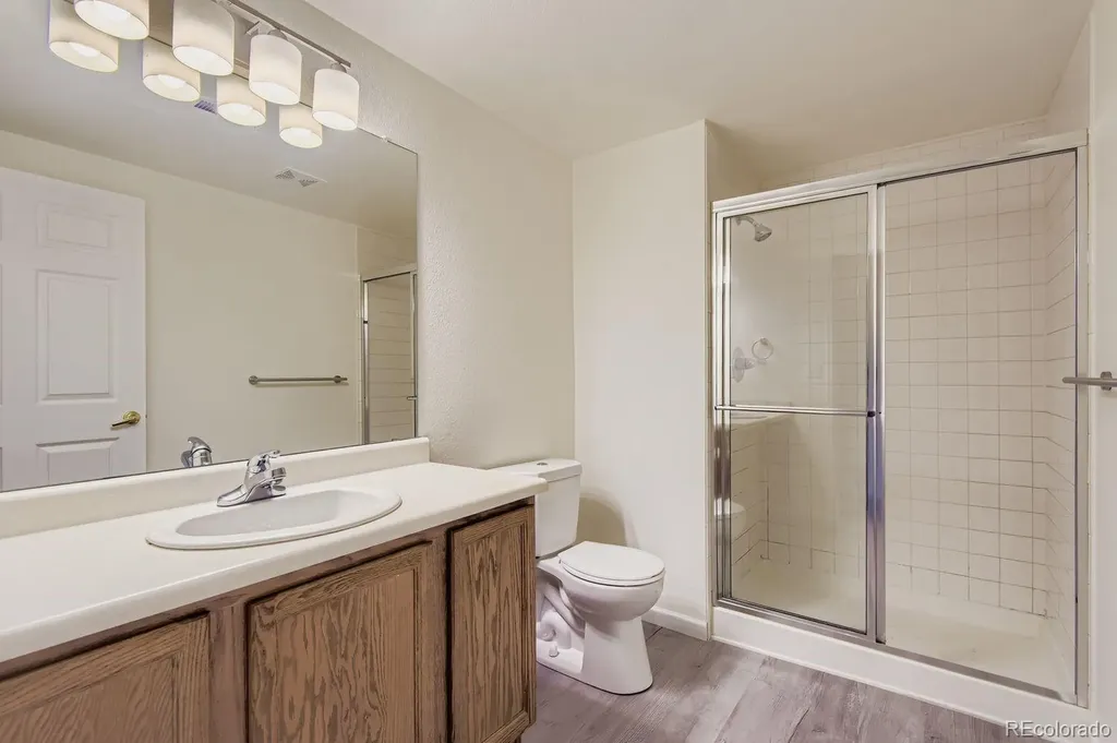 3261 S Waco Court Aurora CO 80013