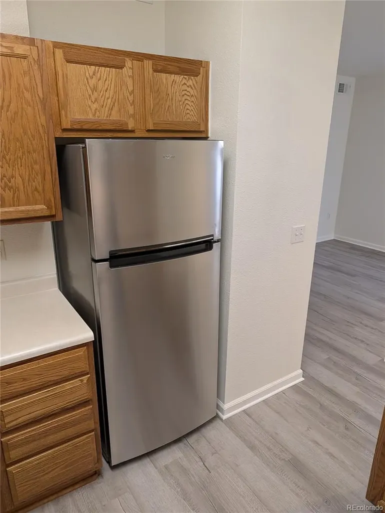 3261 S Waco Court Aurora CO 80013