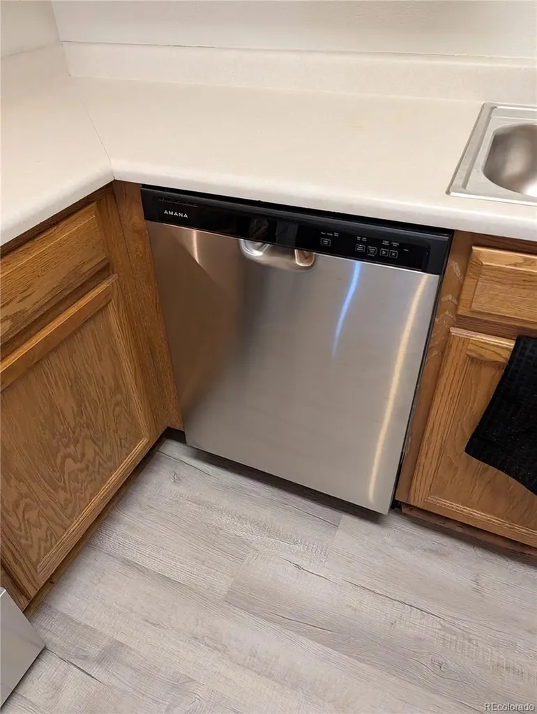 3261 S Waco Court Aurora CO 80013