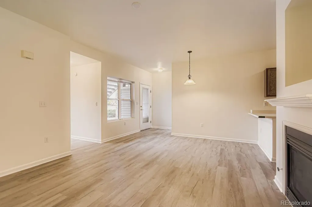 3261 S Waco Court Aurora CO 80013
