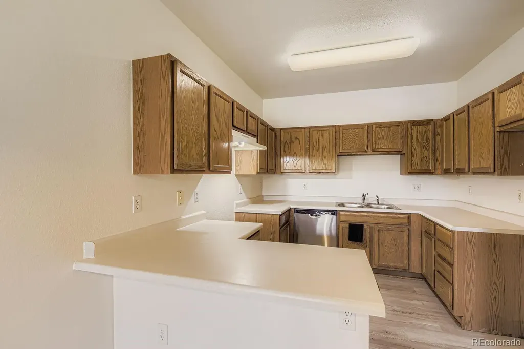 3261 S Waco Court Aurora CO 80013