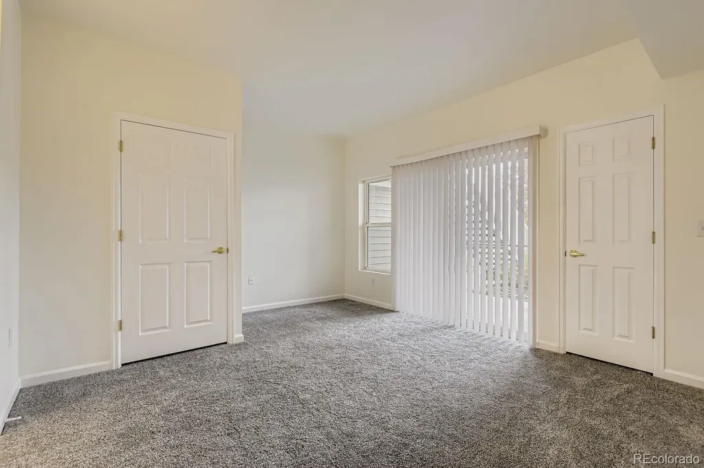 3261 S Waco Court Aurora CO 80013