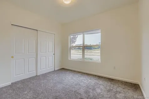 3261 S Waco Court Aurora CO 80013