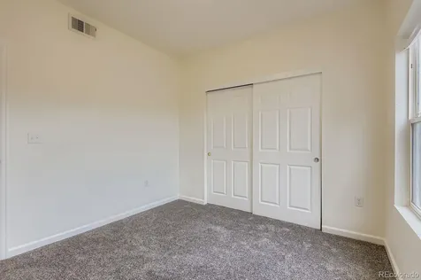 3261 S Waco Court Aurora CO 80013