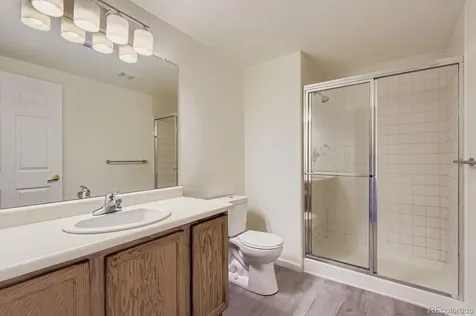 3261 S Waco Court Aurora CO 80013