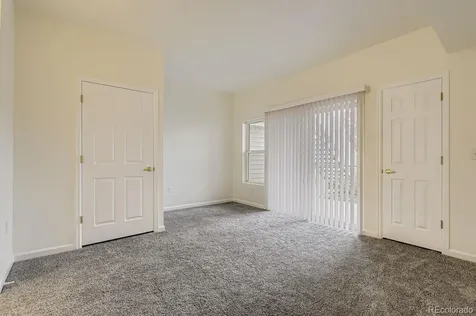 3261 S Waco Court Aurora CO 80013