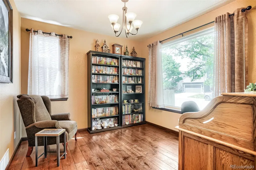 3216 W 126th Avenue Broomfield CO 80020