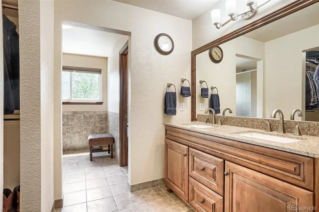 3216 W 126th Avenue Broomfield CO 80020