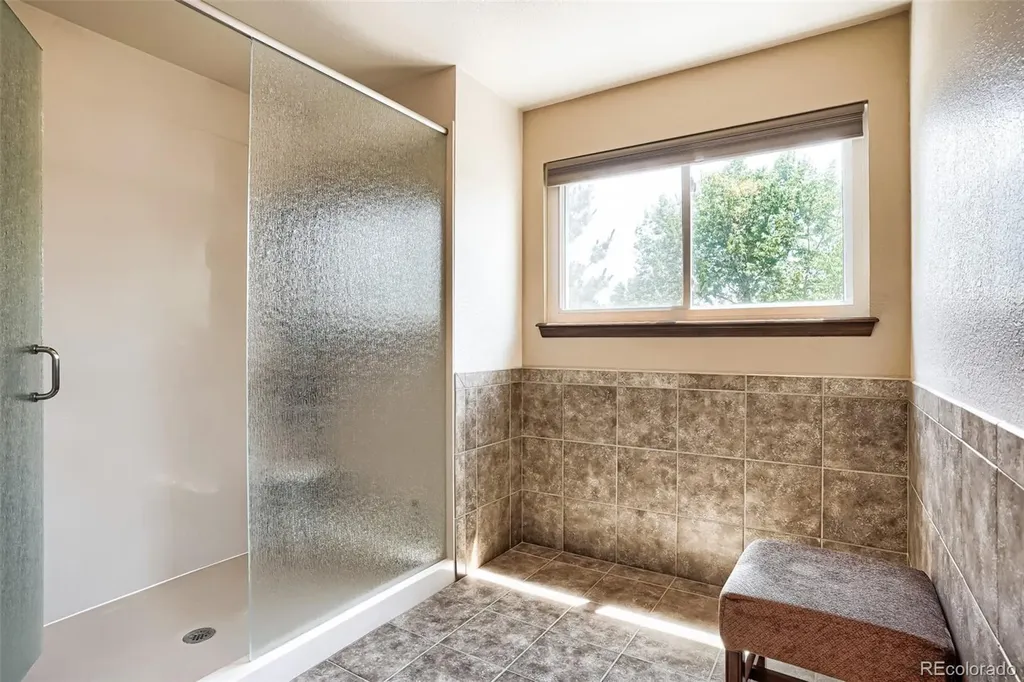 3216 W 126th Avenue Broomfield CO 80020