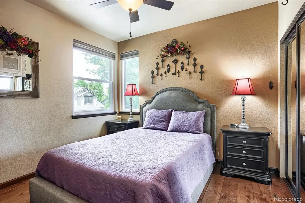 3216 W 126th Avenue Broomfield CO 80020