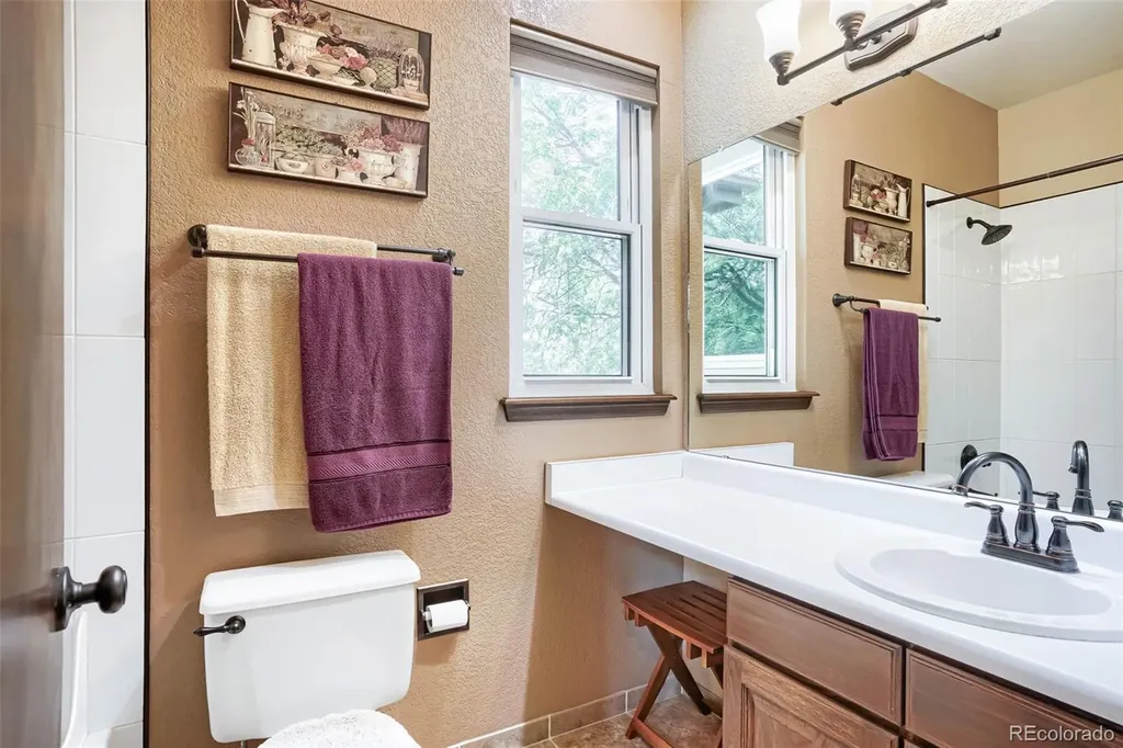 3216 W 126th Avenue Broomfield CO 80020