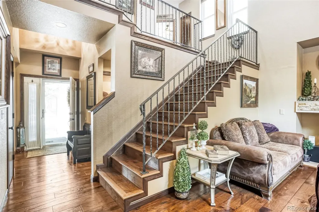 3216 W 126th Avenue Broomfield CO 80020