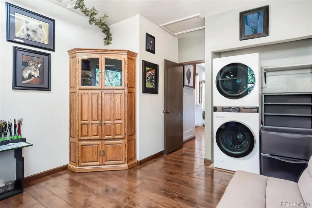 3216 W 126th Avenue Broomfield CO 80020
