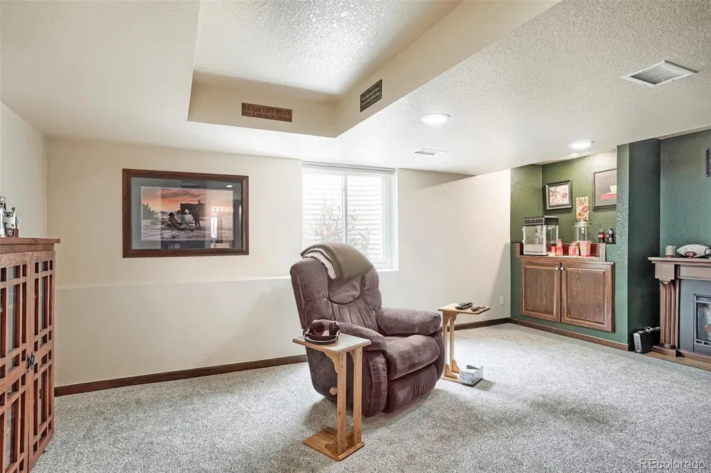 3216 W 126th Avenue Broomfield CO 80020
