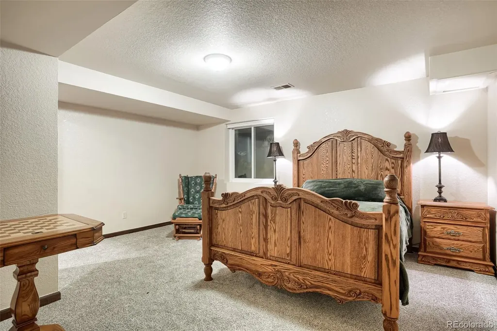 3216 W 126th Avenue Broomfield CO 80020