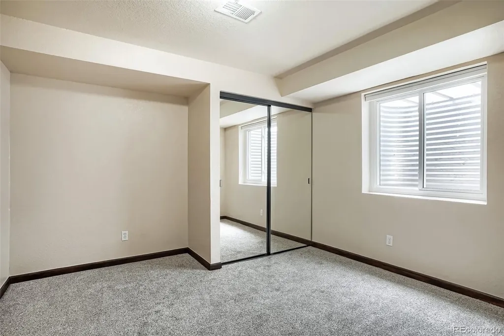 3216 W 126th Avenue Broomfield CO 80020
