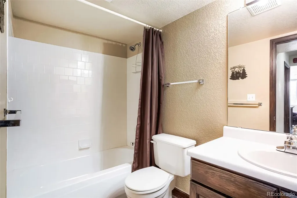 3216 W 126th Avenue Broomfield CO 80020
