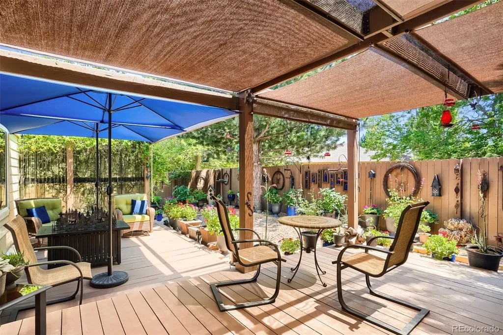 3216 W 126th Avenue Broomfield CO 80020