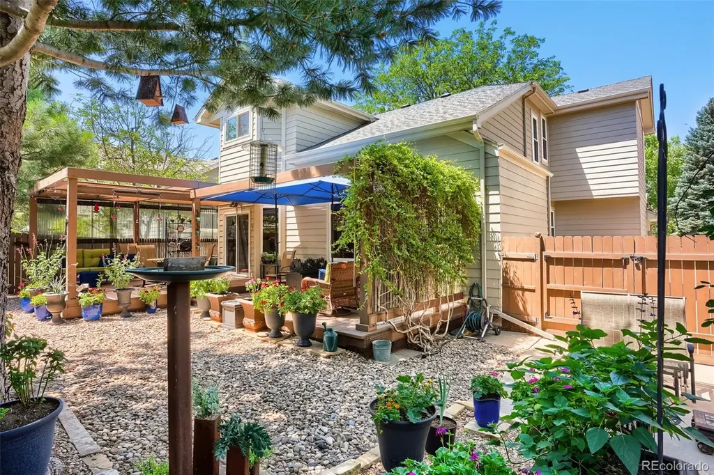 3216 W 126th Avenue Broomfield CO 80020