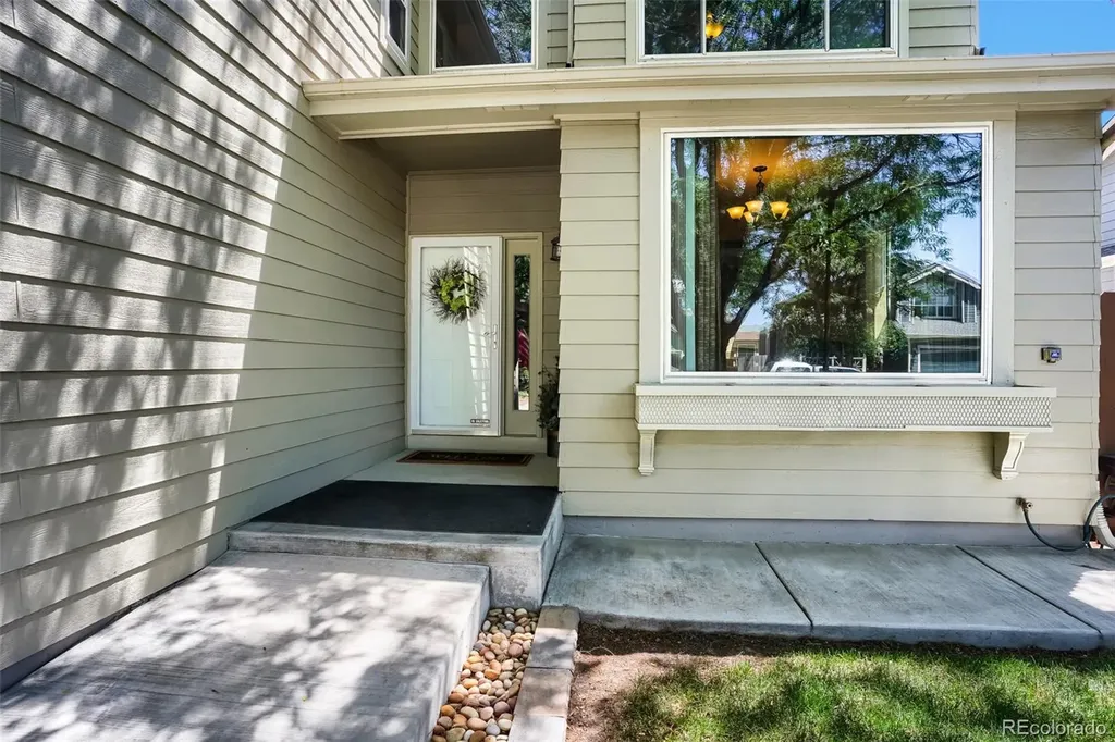 3216 W 126th Avenue Broomfield CO 80020