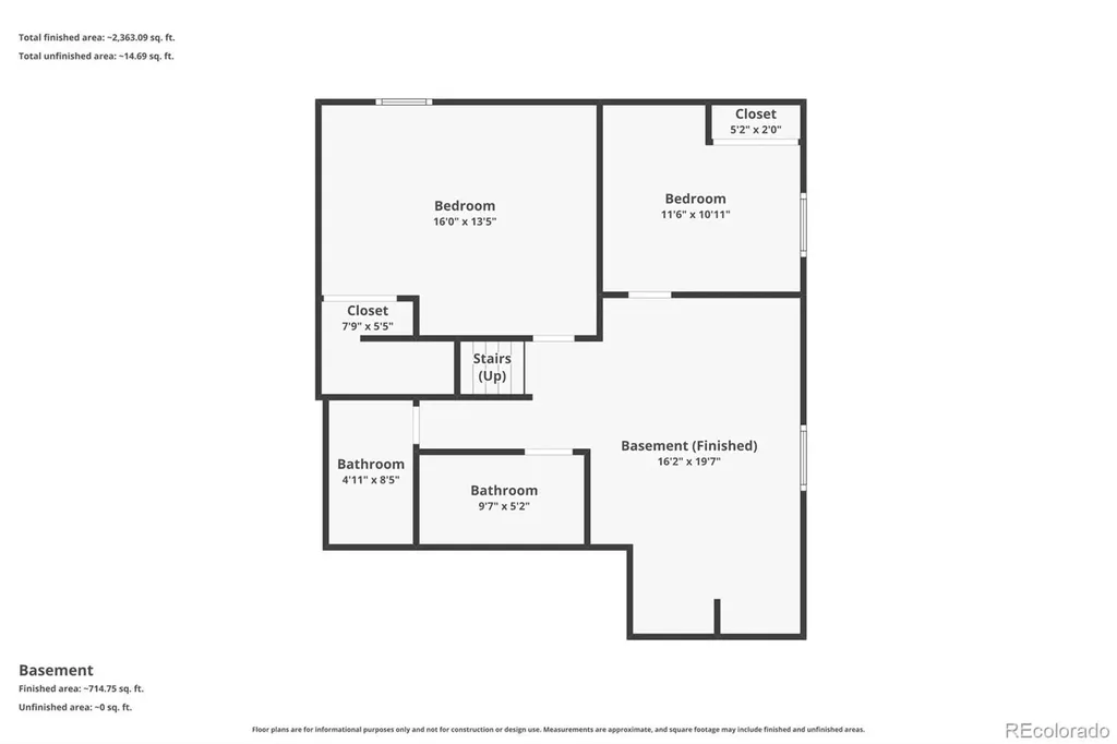 3216 W 126th Avenue Broomfield CO 80020