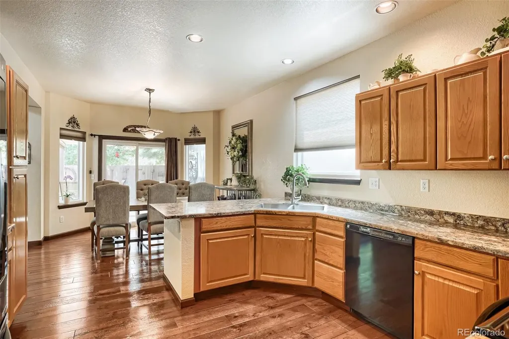 3216 W 126th Avenue Broomfield CO 80020
