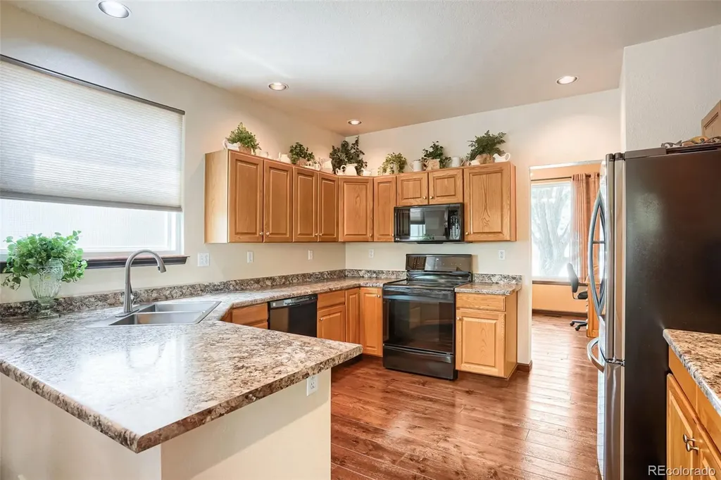 3216 W 126th Avenue Broomfield CO 80020