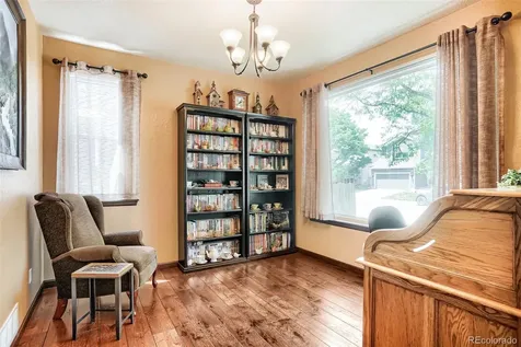 3216 W 126th Avenue Broomfield CO 80020