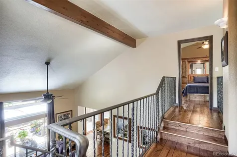 3216 W 126th Avenue Broomfield CO 80020