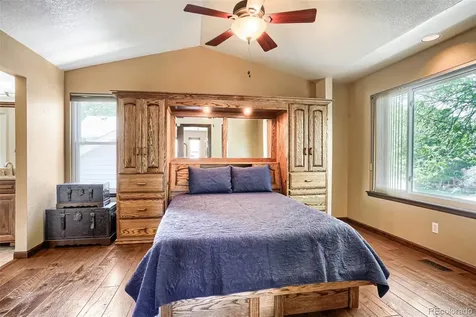 3216 W 126th Avenue Broomfield CO 80020