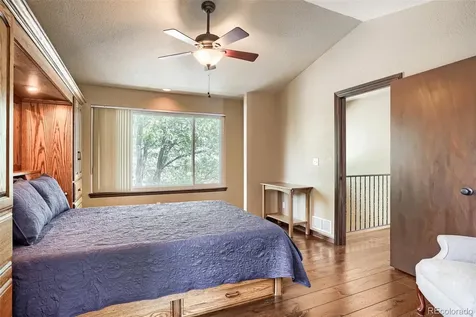 3216 W 126th Avenue Broomfield CO 80020