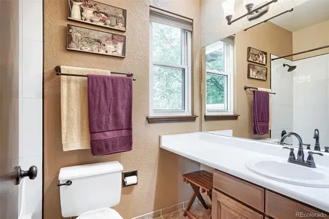3216 W 126th Avenue Broomfield CO 80020
