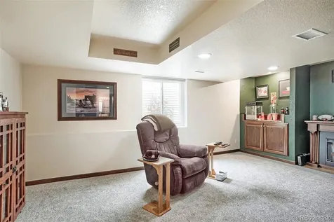 3216 W 126th Avenue Broomfield CO 80020