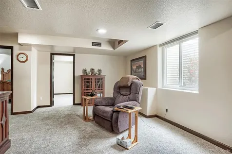 3216 W 126th Avenue Broomfield CO 80020