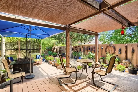 3216 W 126th Avenue Broomfield CO 80020