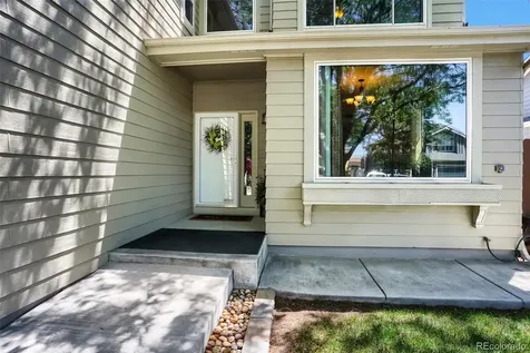3216 W 126th Avenue Broomfield CO 80020