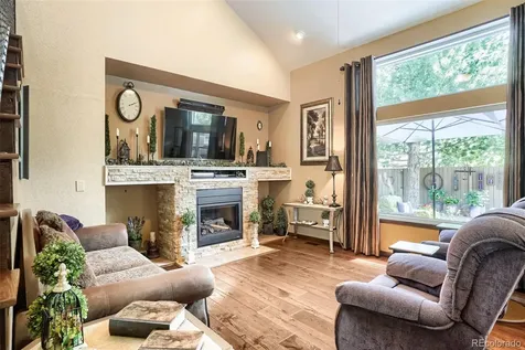 3216 W 126th Avenue Broomfield CO 80020