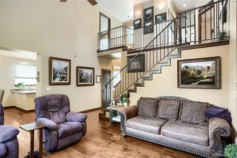 3216 W 126th Avenue Broomfield CO 80020