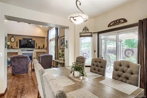 3216 W 126th Avenue Broomfield CO 80020
