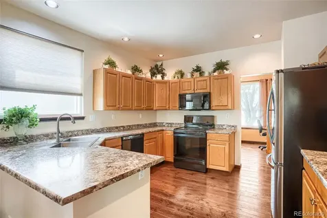 3216 W 126th Avenue Broomfield CO 80020