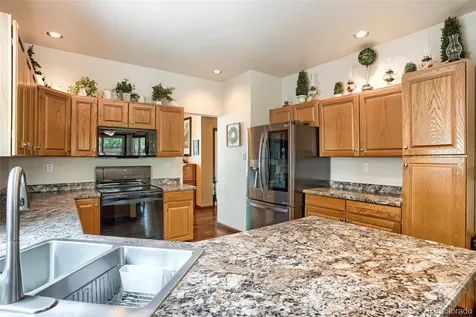 3216 W 126th Avenue Broomfield CO 80020