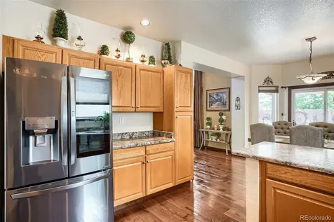 3216 W 126th Avenue Broomfield CO 80020